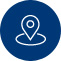 address